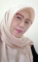 HILWATULLISAN, S.T, M.T