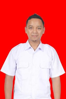 Faridz Nugraha