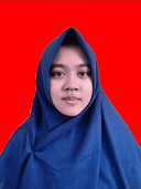 PRAEMORDHIA RATNA M