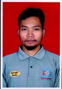 Thohid Hidayah