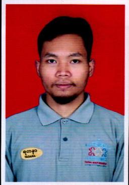 Thohid Hidayah