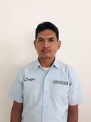 Hadhi Rachmad