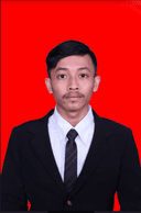 SURRA ARJUN UTOMO