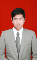 MERDEKAWAN TEJA S