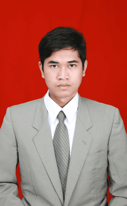 MERDEKAWAN TEJA S