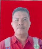 Hendri Kusuma