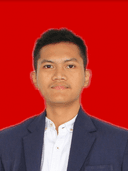 Giyan Aria Kusuma