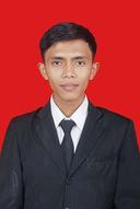 ADE IMAN SUMIARTO