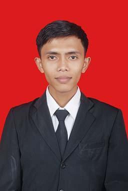 ADE IMAN SUMIARTO