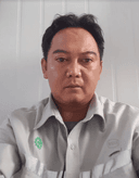 Wawan Carnawan