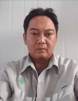 Wawan Carnawan