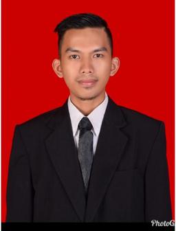 ALL MUNAZAR DENDI F