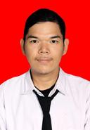 Januar Kurniawan