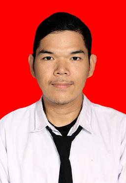 Januar Kurniawan