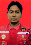 M. Endi Ferdiansyah