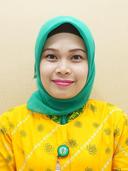 SHORA FITRI FADHILAH