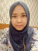 Sri Kartika Ayu M.F