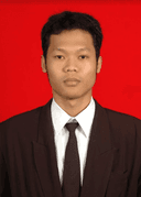 UDIN WIJAYANTO