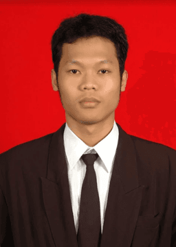 UDIN WIJAYANTO