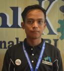 Deka Saputra