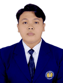 Dimas Wahyu Setiawan