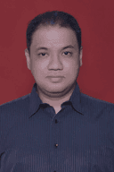 Andreas Indra Gunawan