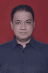 Andreas Indra Gunawan