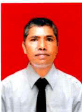 Fransiskus Palut Paleng