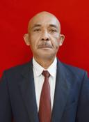 Tri foudloly sirazzudin