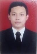 EGHAR TARUNA