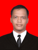 CHANDRA PURNOMO