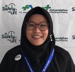 Winda Sapta Rini
