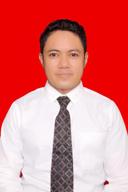 Andry Daniel Dethan