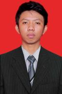 Fajri Aulia Ansharullah Rusydi
