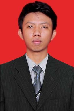 Fajri Aulia Ansharullah Rusydi