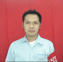 BENI ANGGORO