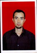Muhammad Ulya