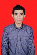 ucu saripudin