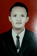 Agil Fajar Sumarno