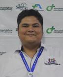 Havid Nadiansyah Putra