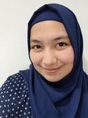 RIA SHINTA JUWITA