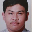 Faris Kemal Naufan 