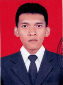 Febrian Indri Putra