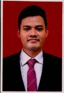 HUSEN AZIZ AL ATAS