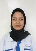 Neni Marliansih
