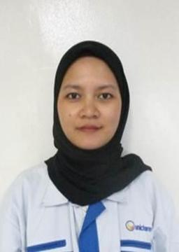 Neni Marliansih