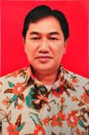DEDIKASI FIRANSYAH