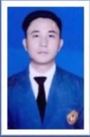 denis anggrian eka satria