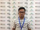 DAIFAN CATUR FEBRIANSYAH