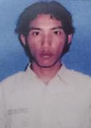 ASEP MASRURI